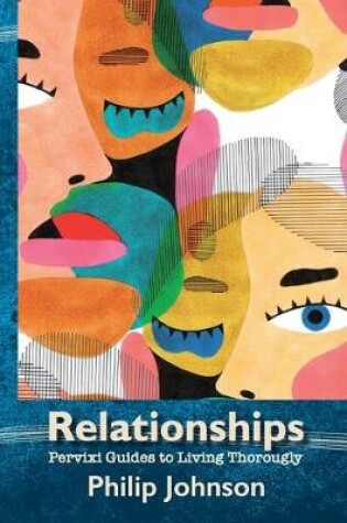 Cover of Relationships