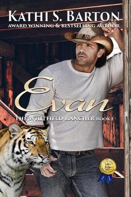 Cover of Evan