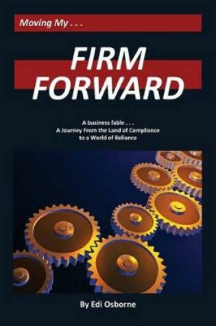 Cover of Firm Forward