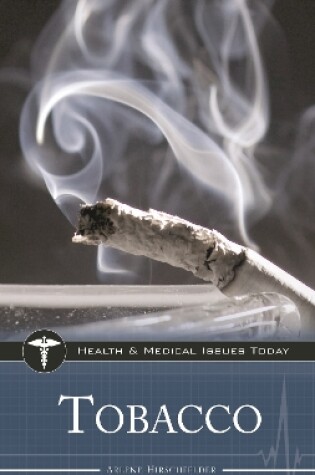 Cover of Tobacco