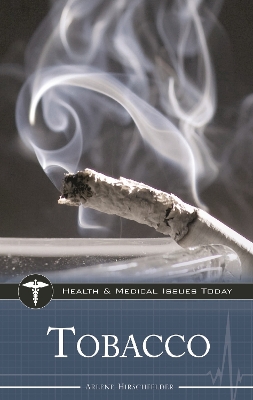 Cover of Tobacco