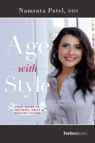 Cover of Age with Style