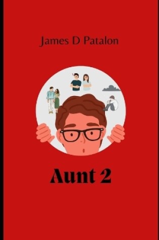 Cover of Aunt 2