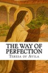 Book cover for The Way of Perfection