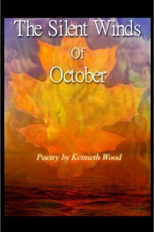 Cover of The Silent Winds of October