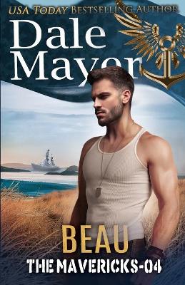 Cover of Beau