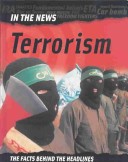 Cover of Terrorism