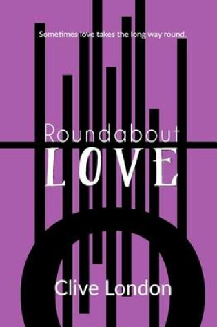 Cover of Roundabout Love