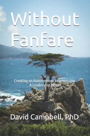 Cover of Without Fanfare