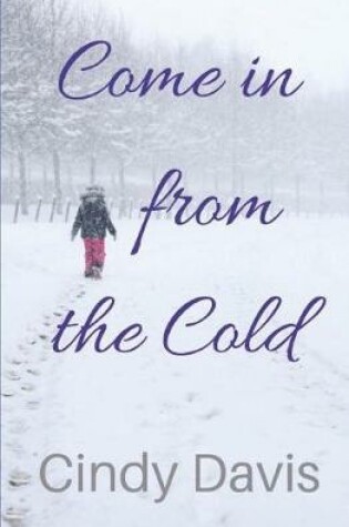 Cover of Come in from the Cold