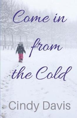 Book cover for Come in from the Cold