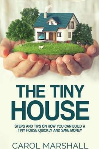 Cover of The Tiny House