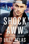 Book cover for Shock and Aww