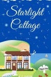 Book cover for Starlight Cottage