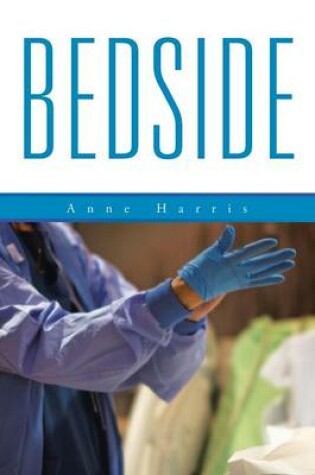 Cover of Bedside