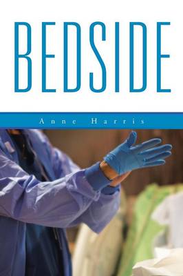 Book cover for Bedside