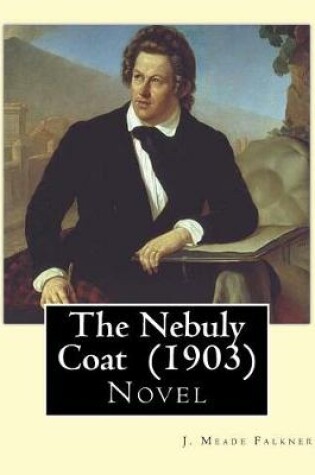 Cover of The Nebuly Coat (1903) By