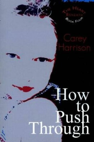 Cover of How to Push Through