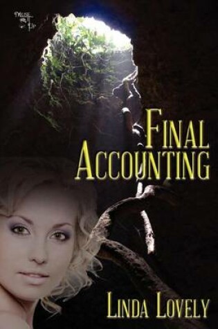 Cover of Final Accounting