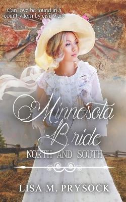 Cover of Minnesota Bride