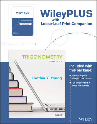 Book cover for Precalculus, 2e WileyPLUS Card for UCF Custom