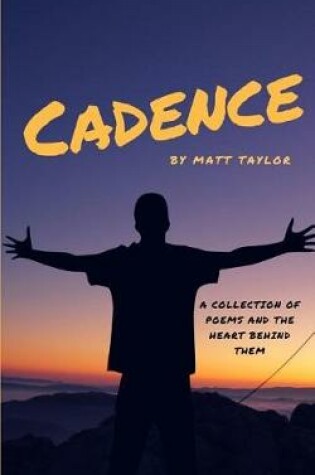 Cover of Cadence