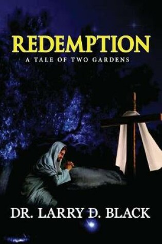 Cover of Redemption