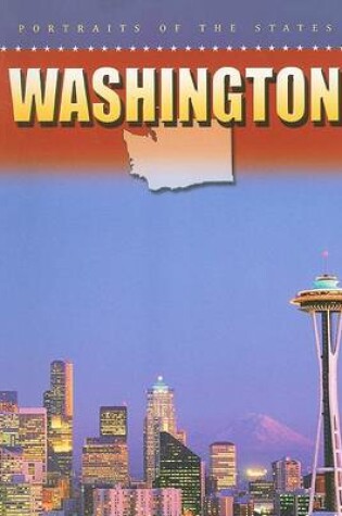 Cover of Washington