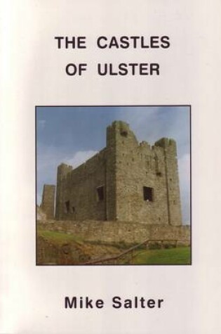 Cover of The Castles of Ulster