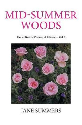 Cover of Mid-Summer Woods