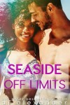 Book cover for Seaside Off Limits