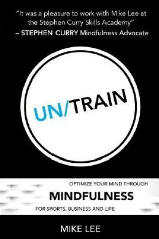 Cover of Un/Train