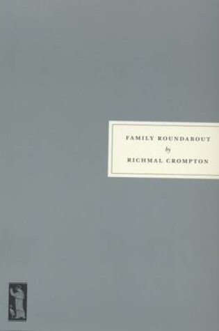 Cover of Family Roundabout