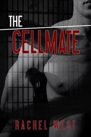 Cover of Cellmate