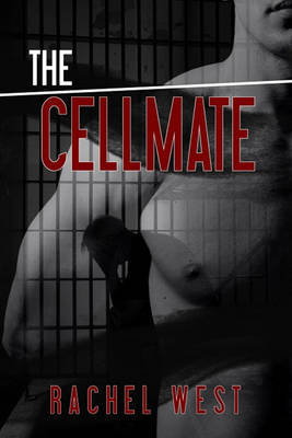 Book cover for Cellmate