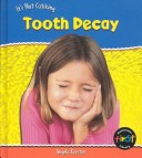 Book cover for Tooth Decay