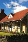 Book cover for Bungalows