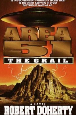 The Area 51