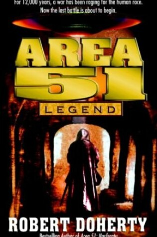 Area 51