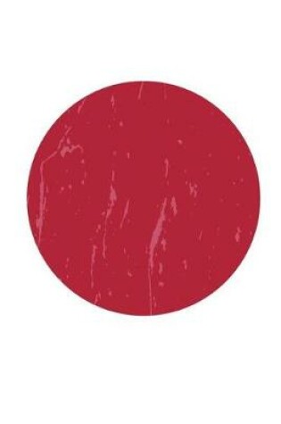 Cover of Japan Flag Journal