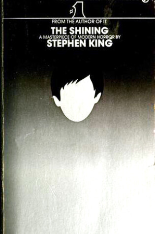 King Stephen : Shining
