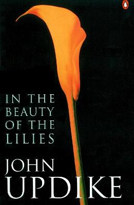 Book cover for In the Beauty of the Lilies