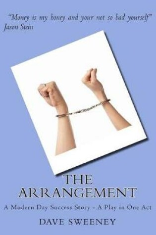 Cover of The Arrangement