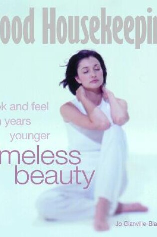 Cover of Timeless Beauty