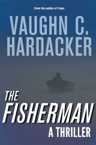 Cover of The Fisherman