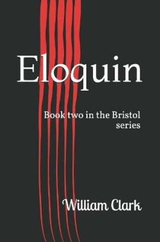 Cover of Eloquin