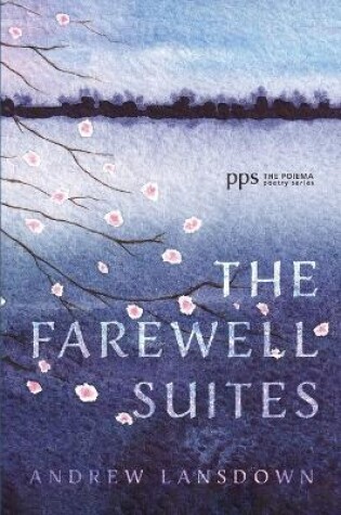 Cover of The Farewell Suites