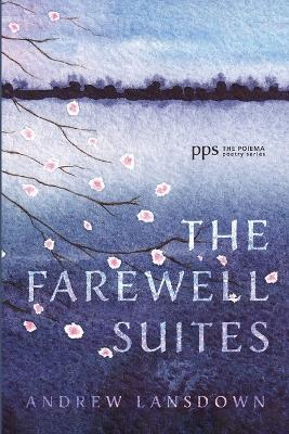 Cover of The Farewell Suites