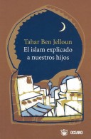 Book cover for El Islam Explicado a Nuestros Hijos
