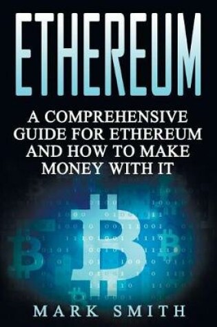 Cover of Ethereum